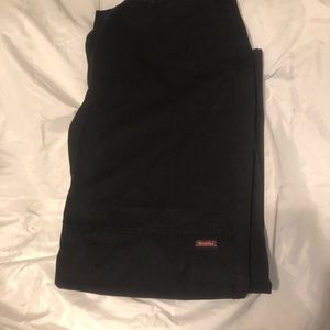 New Dickies Mens dress/work pants.